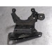 202B118 Vacuum Pump Bracket For 16-21 Jeep Grand Cherokee  3.6 04581957AB Gas