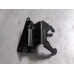 202B118 Vacuum Pump Bracket For 16-21 Jeep Grand Cherokee  3.6 04581957AB Gas