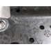 202B118 Vacuum Pump Bracket For 16-21 Jeep Grand Cherokee  3.6 04581957AB Gas