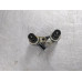 202B119 Variable Valve Lift Solenoid Set 16-21 Jeep Grand Cherokee 3.6 05047897AC Gas