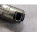 202B119 Variable Valve Lift Solenoid Set 16-21 Jeep Grand Cherokee 3.6 05047897AC Gas