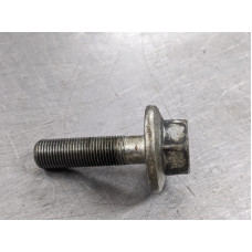 202B121 Crankshaft Pulley Bolt For 16-21 Jeep Grand Cherokee  3.6 06511710AA Gas