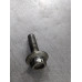 202B121 Crankshaft Pulley Bolt For 16-21 Jeep Grand Cherokee  3.6 06511710AA Gas