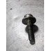202B121 Crankshaft Pulley Bolt For 16-21 Jeep Grand Cherokee  3.6 06511710AA Gas