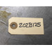 202B125 Flexplate Bolts For 16-21 Jeep Grand Cherokee 3.6 06503465AA Gas 202B125 Flexplate Bolts For 16-21 Jeep Grand Cherokee 3.6 06503465AA Gas
