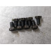 202B125 Flexplate Bolts For 16-21 Jeep Grand Cherokee 3.6 06503465AA Gas 202B125 Flexplate Bolts For 16-21 Jeep Grand Cherokee 3.6 06503465AA Gas