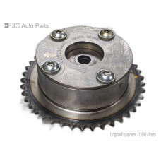 202W104 Intake Camshaft Timing Gear For 16-18 Hyundai Tucson  2.0 243502E201 Gas