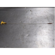 202W114 Engine Oil Dipstick For 16-18 Hyundai Tucson  2.0 266112E022 Gas