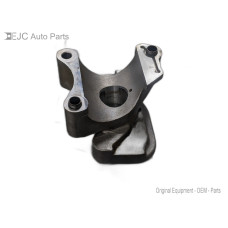 202W115 Fuel Pump Housing For 16-18 Hyundai Tucson  2.0 353202E110 Gas