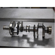 #YY03 Crankshaft Standard For 08-10 Ford F-250 Super Duty 6.4 8C3E6303AA Diesel #YY03 Crankshaft Standard For 08-10 Ford F-250 Super Duty 6.4 8C3E6303AA Diesel