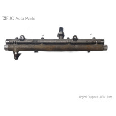 280Y301 Fuel Injector Rail For 08-10 Ford F-250 Super Duty 6.4 8C3E9T287ARM Diesel 280Y301 Fuel Injector Rail For 08-10 Ford F-250 Super Duty 6.4 8C3E9T287ARM Diesel
