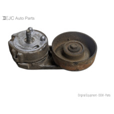 280Y312 Serpentine Belt Tensioner For 08-10 Ford F-250 Super Duty 6.4 Diesel 280Y312 Serpentine Belt Tensioner For 08-10 Ford F-250 Super Duty 6.4 Diesel