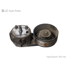 280Y316 Serpentine Belt Tensioner For 08-10 Ford F-250 Super Duty 6.4 Diesel 280Y316 Serpentine Belt Tensioner For 08-10 Ford F-250 Super Duty 6.4 Diesel