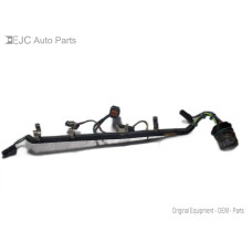 280Y317 Fuel Injector Harness For 08-10 Ford F-250 Super Duty 6.4 1856011C95 Diesel 280Y317 Fuel Injector Harness For 08-10 Ford F-250 Super Duty 6.4 1856011C95 Diesel
