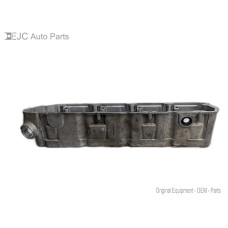 280Y319 Right Rocker Arm Housing For 08-10 Ford F-250 Super Duty 6.4 1875563C1 Diesel 280Y319 Right Rocker Arm Housing For 08-10 Ford F-250 Super Duty 6.4 1875563C1 Diesel