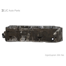 280Y320 Left Rocker Arm Housing For 08-10 Ford F-250 Super Duty 6.4 1875562C1 Diesel 280Y320 Left Rocker Arm Housing For 08-10 Ford F-250 Super Duty 6.4 1875562C1 Diesel
