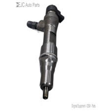 202C101 Fuel Injector Single For 08-10 Ford F-250 Super Duty 6.4 5010666R91 Diesel 202C101 Fuel Injector Single For 08-10 Ford F-250 Super Duty 6.4 5010666R91 Diesel