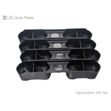 202C102 Lifter Retainers For 08-10 Ford F-250 Super Duty 6.4 25328488 Diesel 202C102 Lifter Retainers For 08-10 Ford F-250 Super Duty 6.4 25328488 Diesel
