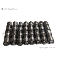 202C104 Lifters Set All For 08-10 Ford F-250 Super Duty 6.4 3C3E6500AA Diesel 202C104 Lifters Set All For 08-10 Ford F-250 Super Duty 6.4 3C3E6500AA Diesel