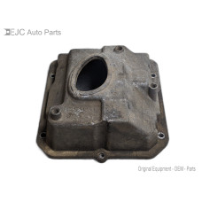202C106 Fuel Pump Housing For 08-10 Ford F-250 Super Duty 6.4 1848524C3 Diesel 202C106 Fuel Pump Housing For 08-10 Ford F-250 Super Duty 6.4 1848524C3 Diesel