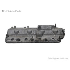 202C113 Right Valve Cover For 08-10 Ford F-250 Super Duty 6.4 1848011C2 Diesel 202C113 Right Valve Cover For 08-10 Ford F-250 Super Duty 6.4 1848011C2 Diesel
