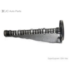 GYS301 Camshaft For 08-10 Ford F-250 Super Duty 6.4 Diesel GYS301 Camshaft For 08-10 Ford F-250 Super Duty 6.4 Diesel