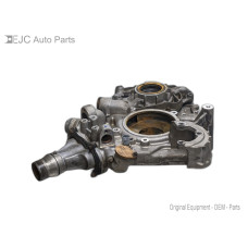 GYS507 Engine Timing Cover For 08-10 Ford F-250 Super Duty 6.4 1855707C2 Diesel GYS507 Engine Timing Cover For 08-10 Ford F-250 Super Duty 6.4 1855707C2 Diesel