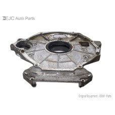 GYT208 Rear Oil Seal Housing For 03-10 Ford F-250 Super Duty 6.4 1875234C91 Diesel GYT208 Rear Oil Seal Housing For 03-10 Ford F-250 Super Duty 6.4 1875234C91 Diesel