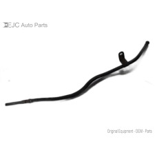 202R302 Engine Oil Dipstick Tube From 2004 Ford F-150 5.4 Gas 202R302 Engine Oil Dipstick Tube From 2004 Ford F-150 5.4 Gas