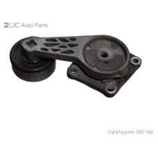 202R308 Serpentine Belt Tensioner From 2004 Ford F-150 5.4 1L2ECB Gas 202R308 Serpentine Belt Tensioner From 2004 Ford F-150 5.4 1L2ECB Gas