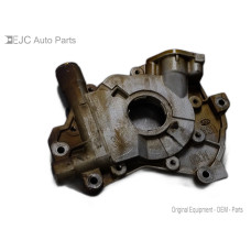 202R318 Engine Oil Pump From 2004 Ford F-150 5.4 10600130AB Gas 202R318 Engine Oil Pump From 2004 Ford F-150 5.4 10600130AB Gas