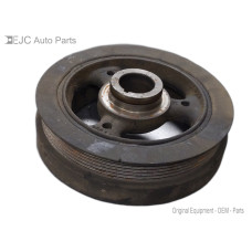 202R319 Crankshaft Pulley For 04-07 Ford F-150 5.4 3L3E6B321AA Gas 202R319 Crankshaft Pulley For 04-07 Ford F-150 5.4 3L3E6B321AA Gas