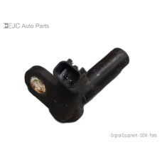 202R326 Crankshaft Position Sensor From 2004 Ford F-150 5.4 1W7E6C315AA Gas 202R326 Crankshaft Position Sensor From 2004 Ford F-150 5.4 1W7E6C315AA Gas