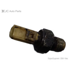 202R327 Engine Oil Pressure Sensor From 2004 Ford F-150 5.4 1059278 Gas 202R327 Engine Oil Pressure Sensor From 2004 Ford F-150 5.4 1059278 Gas