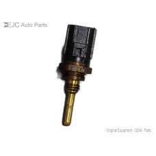 202R328 Cylinder Head Temperature Sensor From 2004 Ford F-150 5.4 Gas 202R328 Cylinder Head Temperature Sensor From 2004 Ford F-150 5.4 Gas