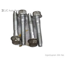 202R332 Throttle Valve Body Bolts From 2004 Ford F-150 5.4 Gas 202R332 Throttle Valve Body Bolts From 2004 Ford F-150 5.4 Gas