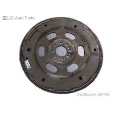 282D319 Flexplate For 15-18 Chevrolet Silverado 1500  5.3 12620099 Gas