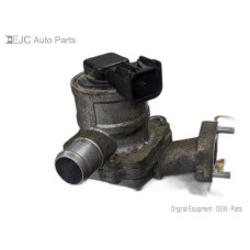 282K317 Air Injection Check Valve For 09-13 Subaru Forester  2.5 14845AA260 Turbo