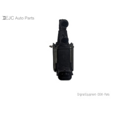 282K331 EVAP Purge Valve For 09-13 Subaru Forester  2.5  Turbo