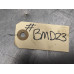 #BMD23 Engine Cylinder Block For 11-15 Jeep Grand Cherokee  3.6 05184445AI Gas