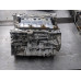 #BMD23 Engine Cylinder Block For 11-15 Jeep Grand Cherokee  3.6 05184445AI Gas