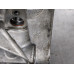 #BMD23 Engine Cylinder Block For 11-15 Jeep Grand Cherokee  3.6 05184445AI Gas