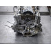 #BMD23 Engine Cylinder Block For 11-15 Jeep Grand Cherokee  3.6 05184445AI Gas