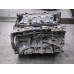 #BMD23 Engine Cylinder Block For 11-15 Jeep Grand Cherokee  3.6 05184445AI Gas