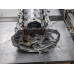 #BMD23 Engine Cylinder Block For 11-15 Jeep Grand Cherokee  3.6 05184445AI Gas