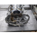#BMD23 Engine Cylinder Block For 11-15 Jeep Grand Cherokee  3.6 05184445AI Gas