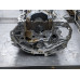 #BMD23 Engine Cylinder Block For 11-15 Jeep Grand Cherokee  3.6 05184445AI Gas
