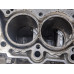 #BMD23 Engine Cylinder Block For 11-15 Jeep Grand Cherokee  3.6 05184445AI Gas