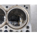 #BMD23 Engine Cylinder Block For 11-15 Jeep Grand Cherokee  3.6 05184445AI Gas