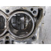 #BMD23 Engine Cylinder Block For 11-15 Jeep Grand Cherokee  3.6 05184445AI Gas